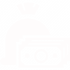 ATM