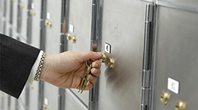 locker_service