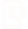 ATM