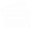 ATM