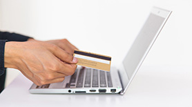 tax_payment