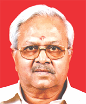 Mukund shah.png