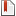 Bookmark