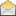 Email a friend
